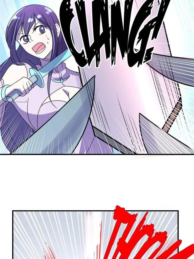 Page 11 of Chapter 36