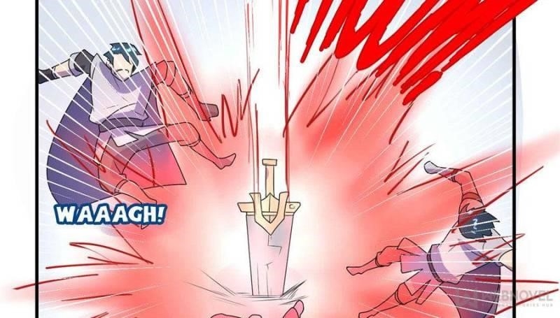 Page 12 of Chapter 36