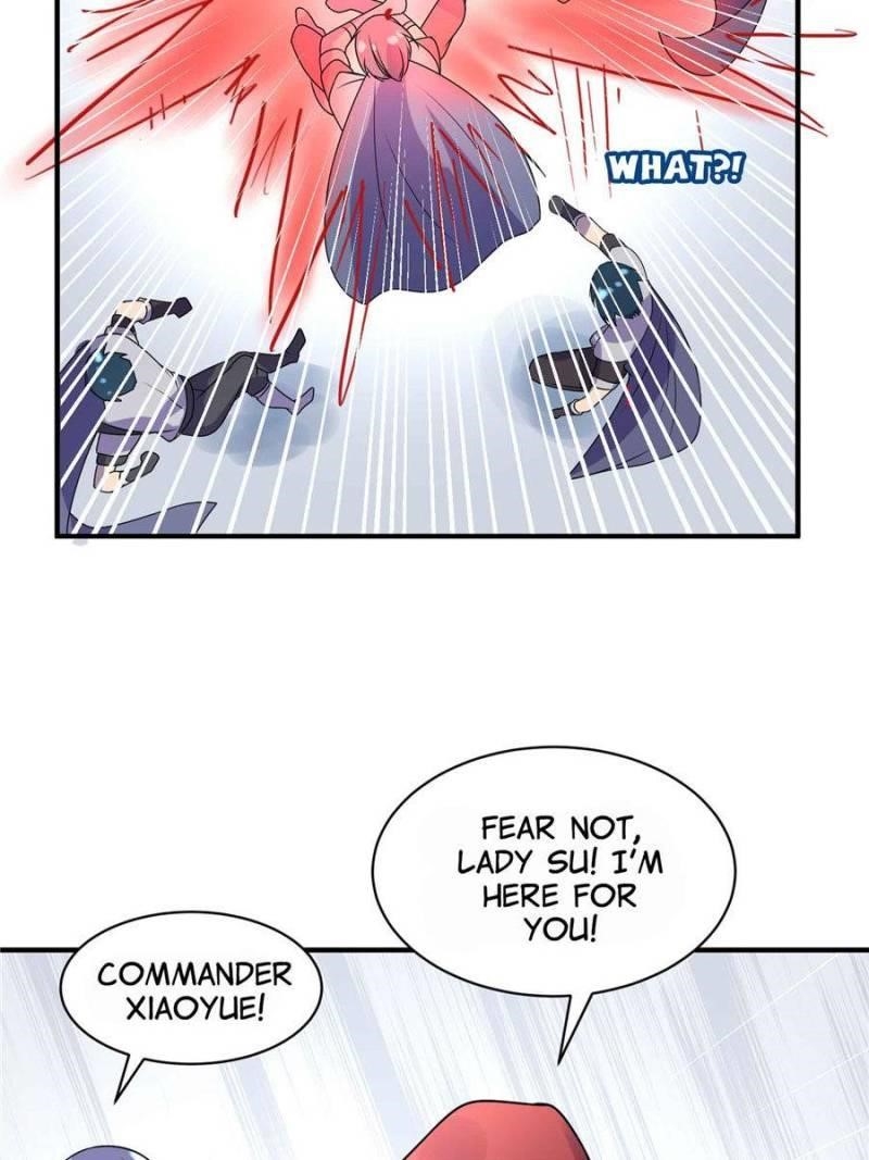 Page 13 of Chapter 36
