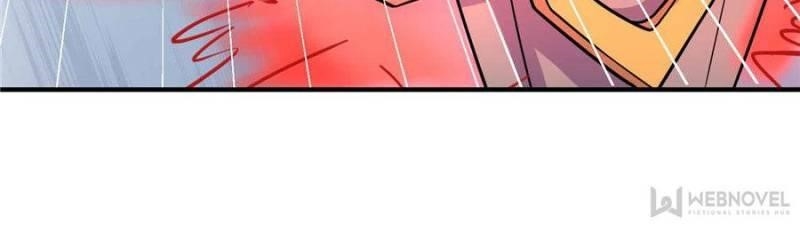 Page 15 of Chapter 36