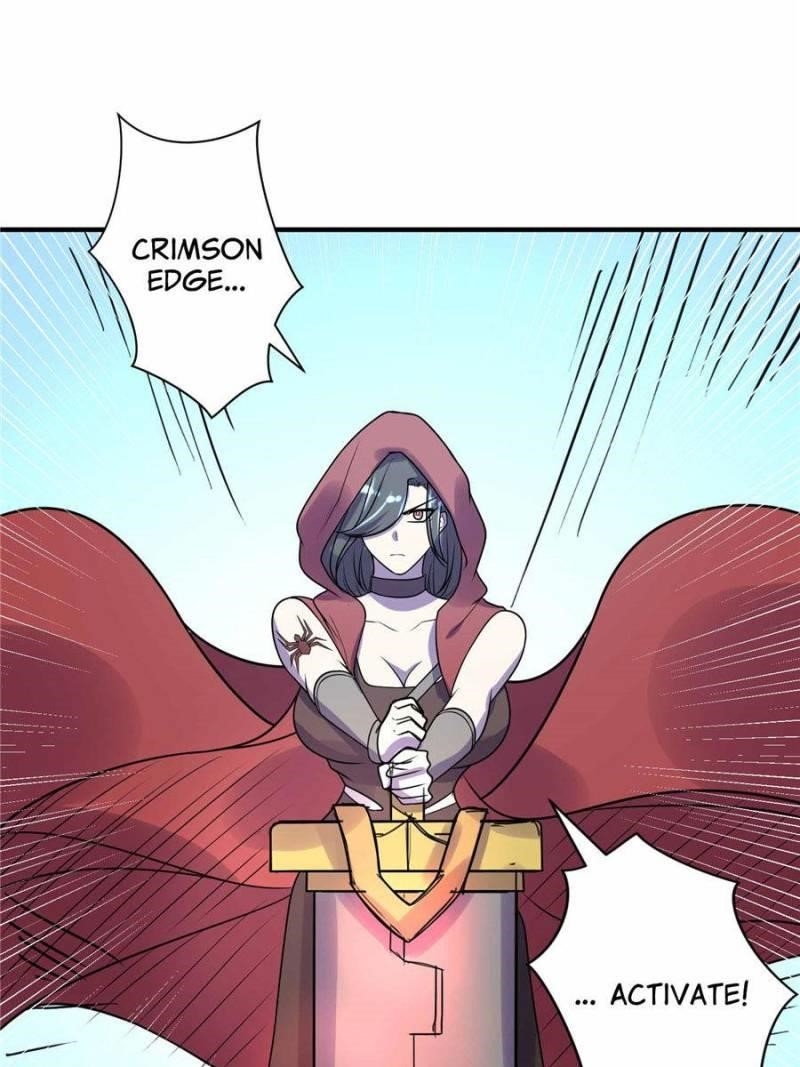 Page 16 of Chapter 36