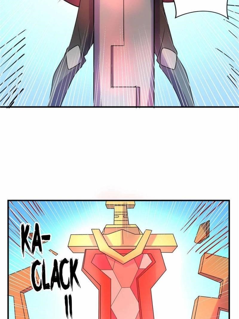 Page 17 of Chapter 36