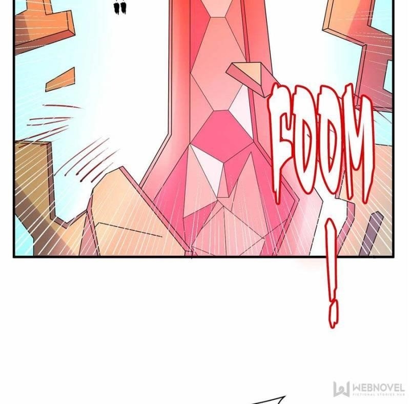 Page 18 of Chapter 36