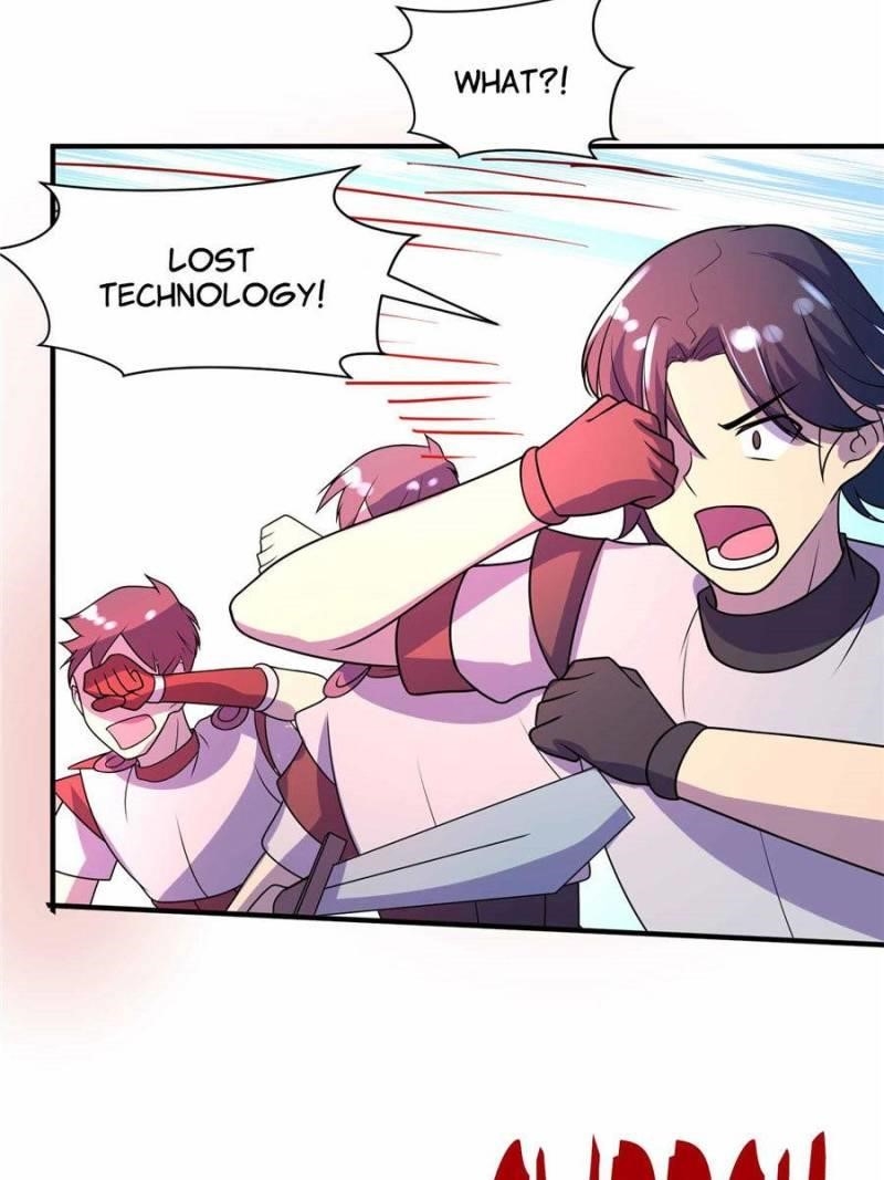 Page 19 of Chapter 36