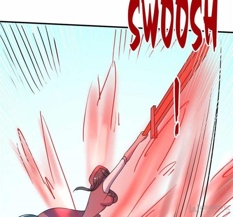 Page 20 of Chapter 36
