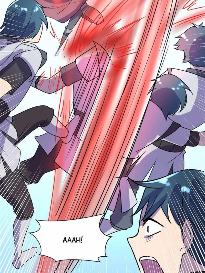 Page 21 of Chapter 36