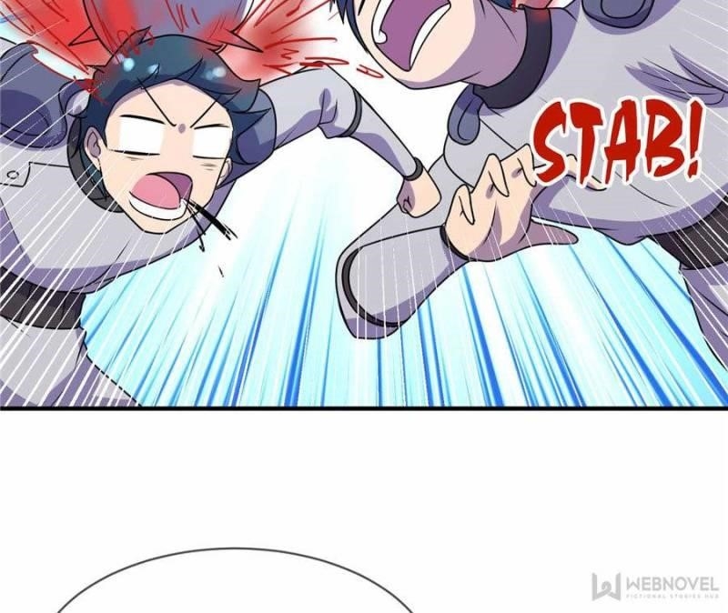 Page 23 of Chapter 36