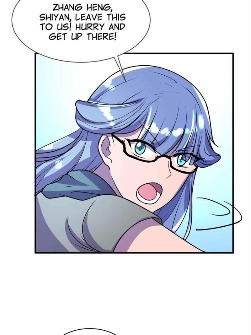 Page 24 of Chapter 36