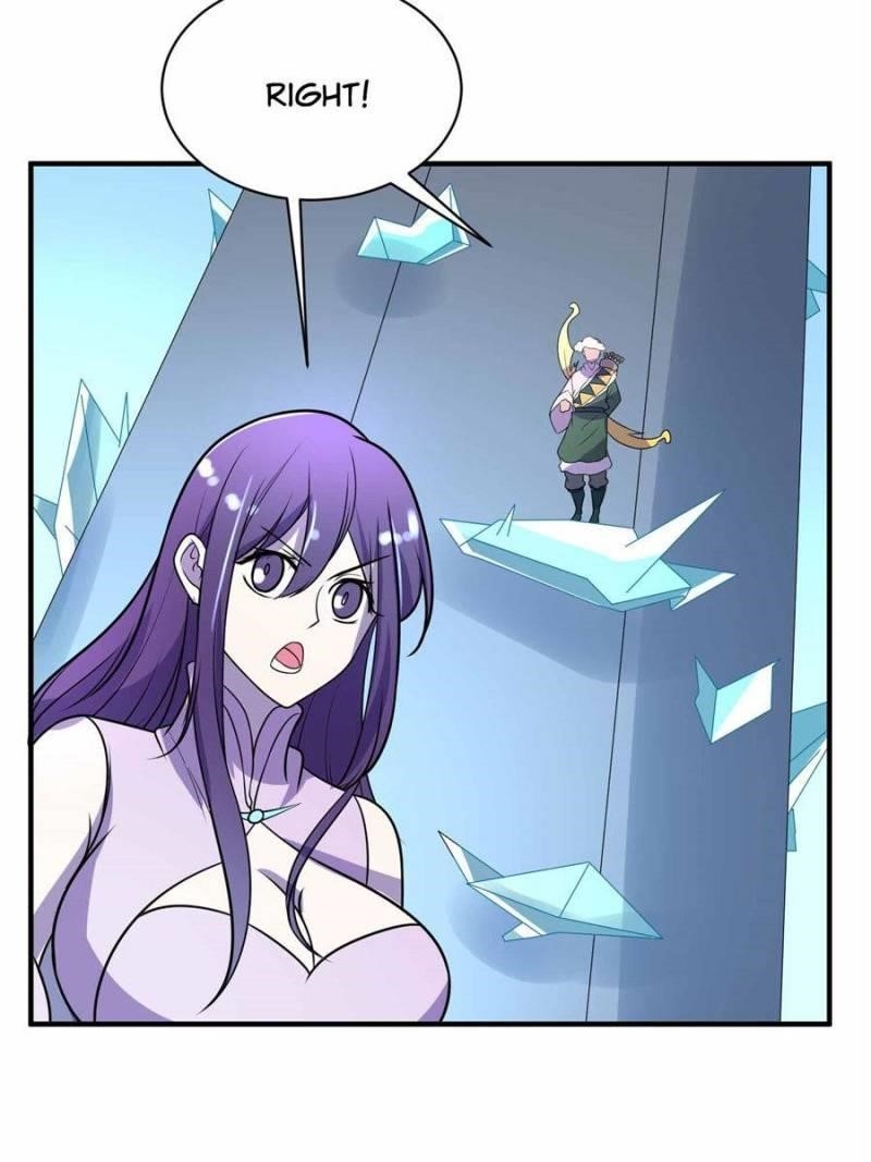 Page 25 of Chapter 36