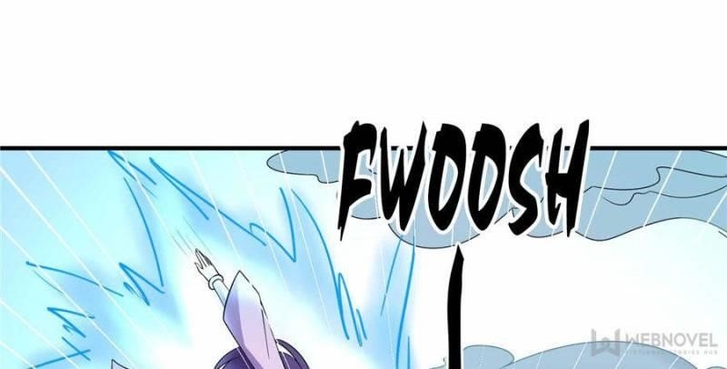 Page 26 of Chapter 36