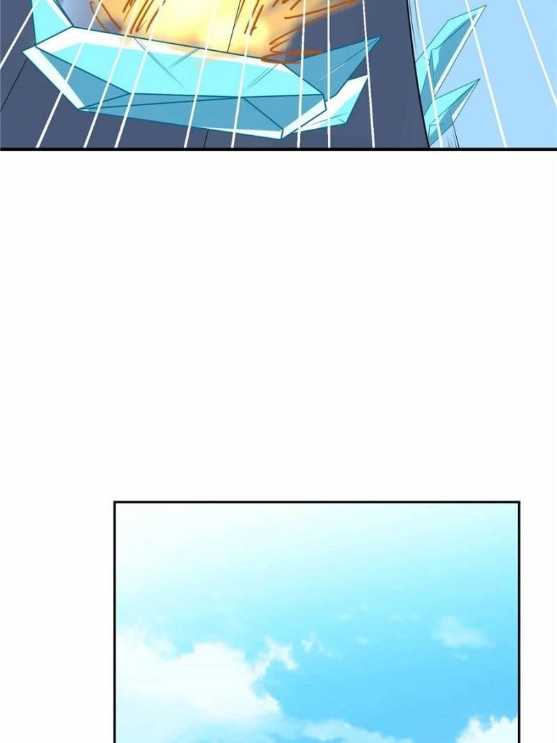 Page 28 of Chapter 36