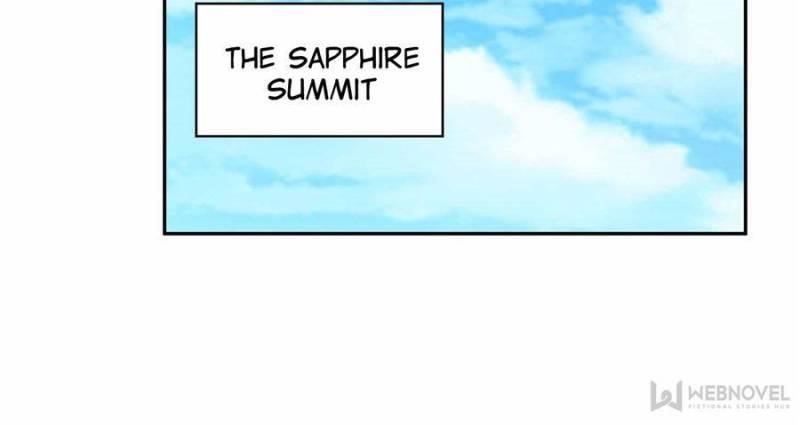 Page 29 of Chapter 36