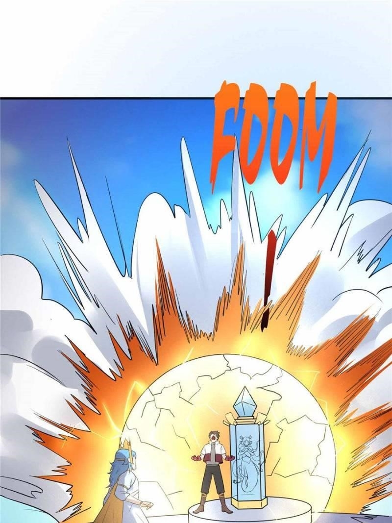 Page 30 of Chapter 36
