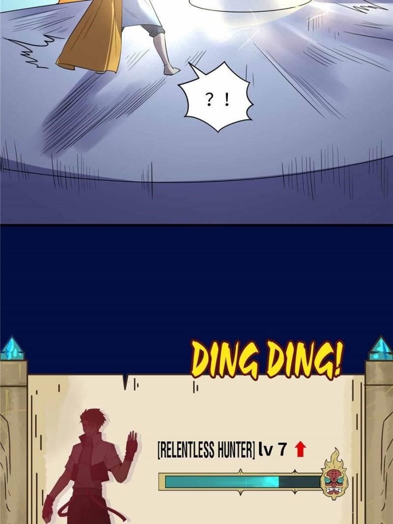 Page 31 of Chapter 36