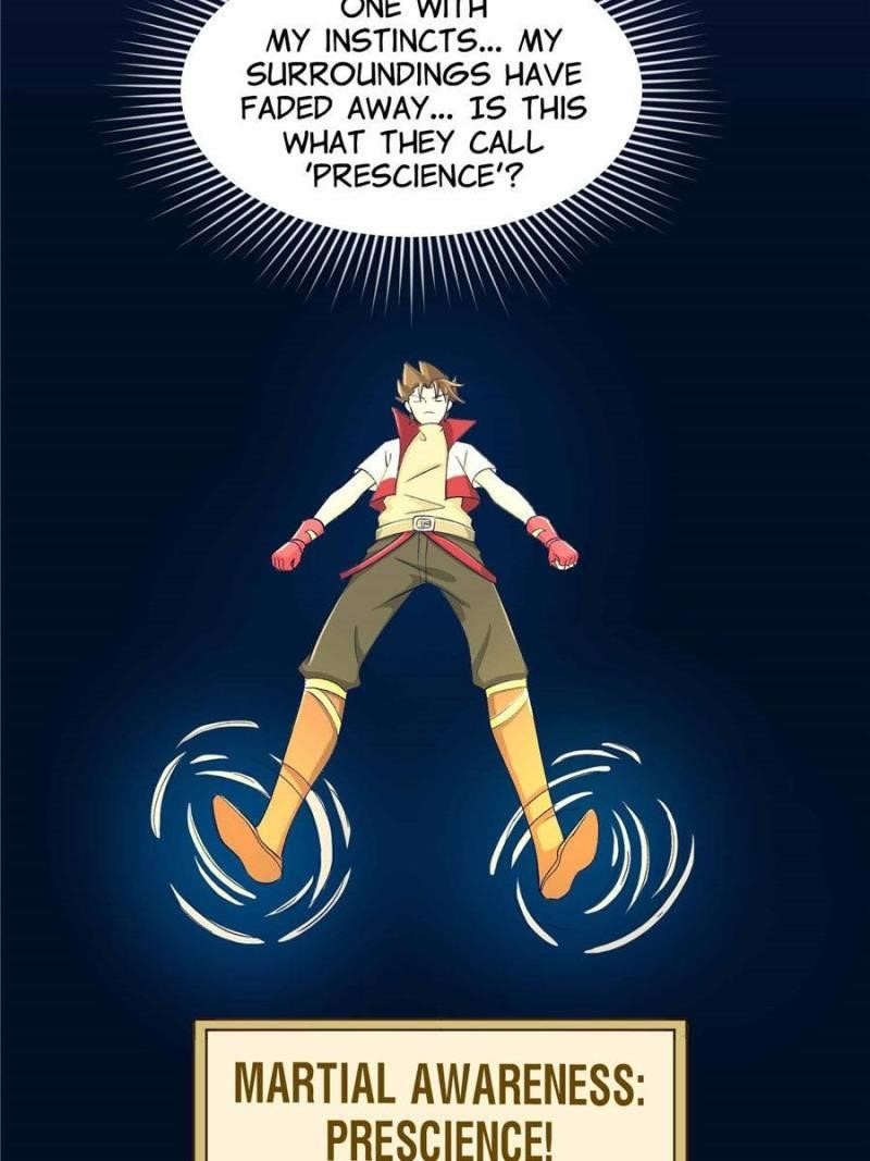 Page 34 of Chapter 36