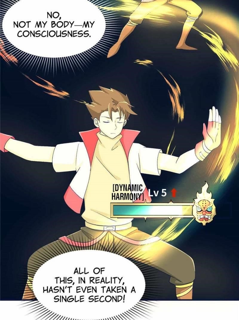 Page 37 of Chapter 36