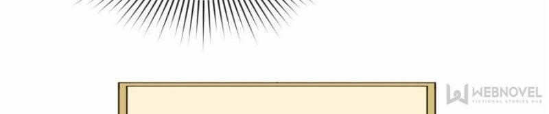 Page 38 of Chapter 36