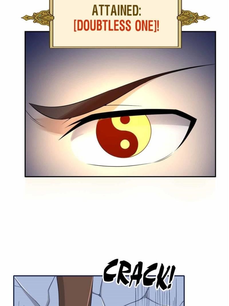 Page 39 of Chapter 36