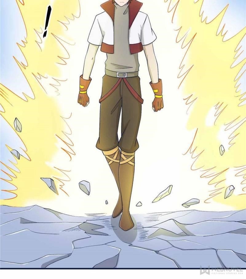 Page 41 of Chapter 36