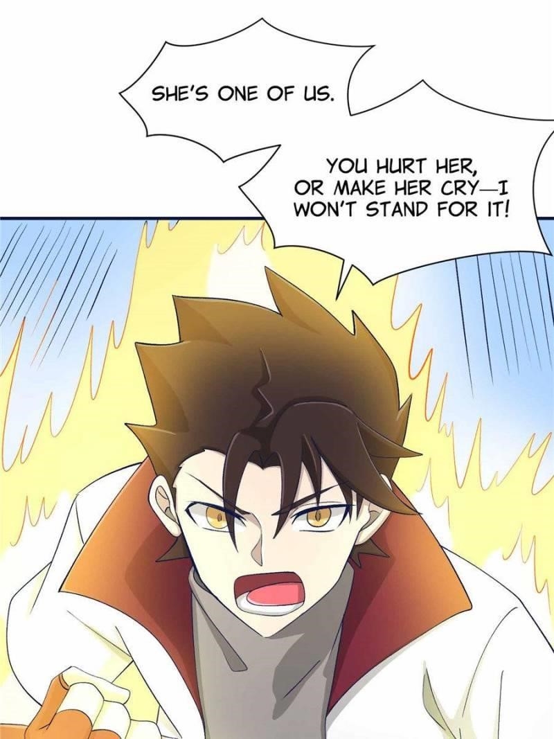 Page 43 of Chapter 36
