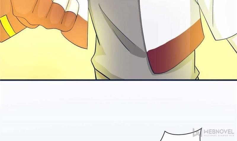 Page 44 of Chapter 36
