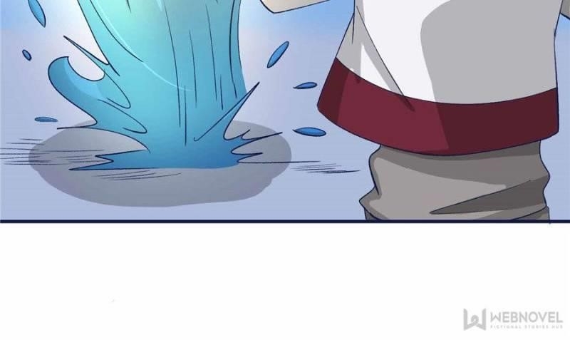 Page 47 of Chapter 36