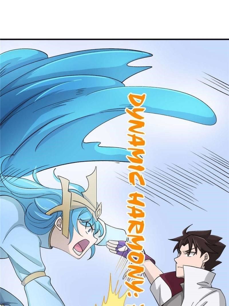 Page 48 of Chapter 36