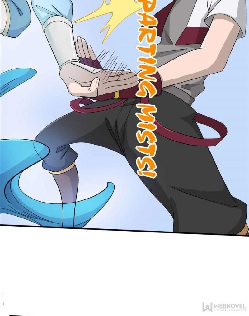 Page 49 of Chapter 36