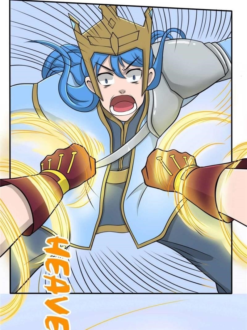 Page 50 of Chapter 36