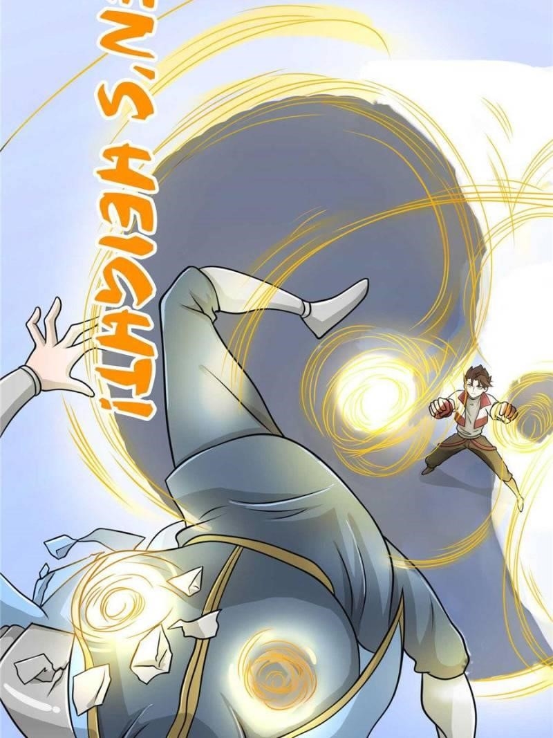 Page 51 of Chapter 36