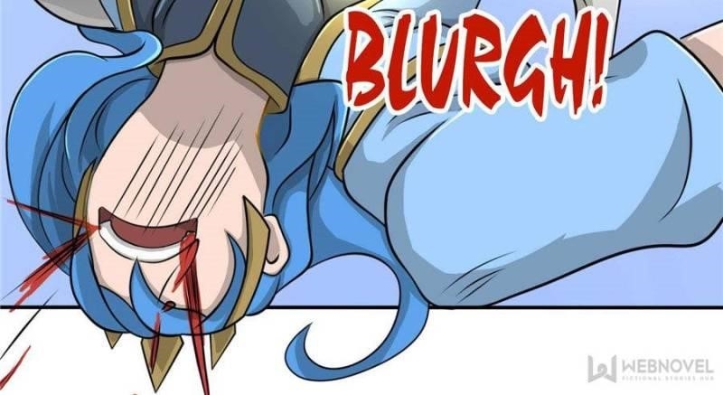 Page 52 of Chapter 36