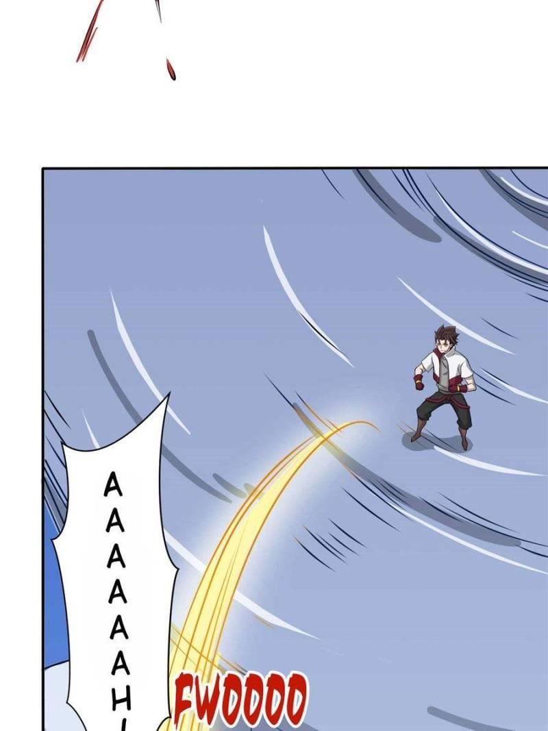 Page 53 of Chapter 36