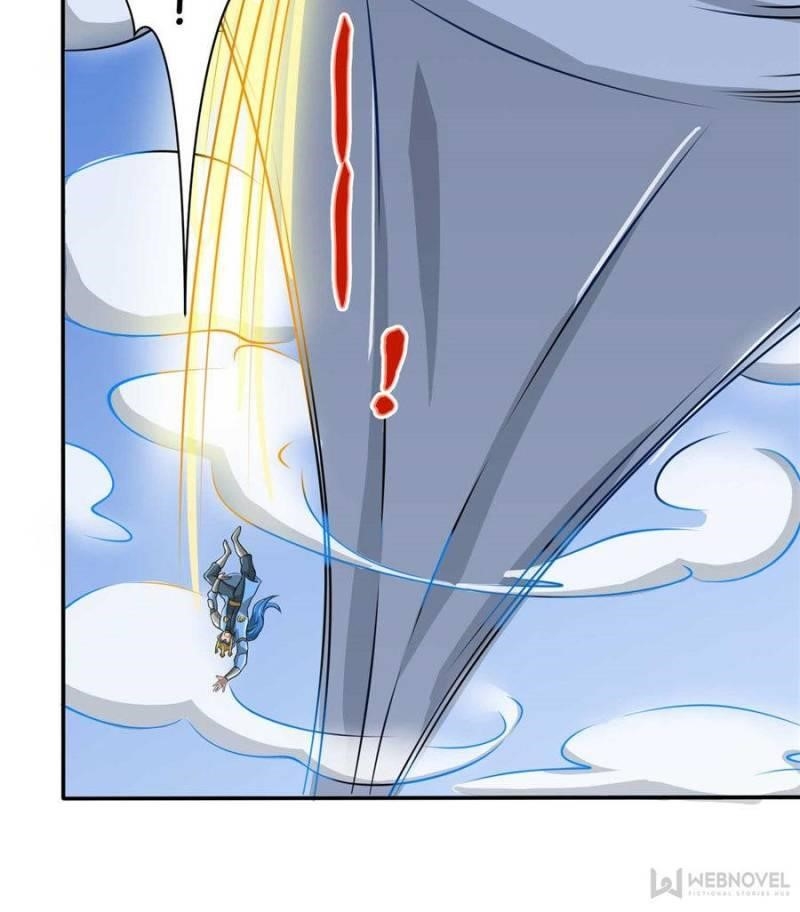 Page 54 of Chapter 36