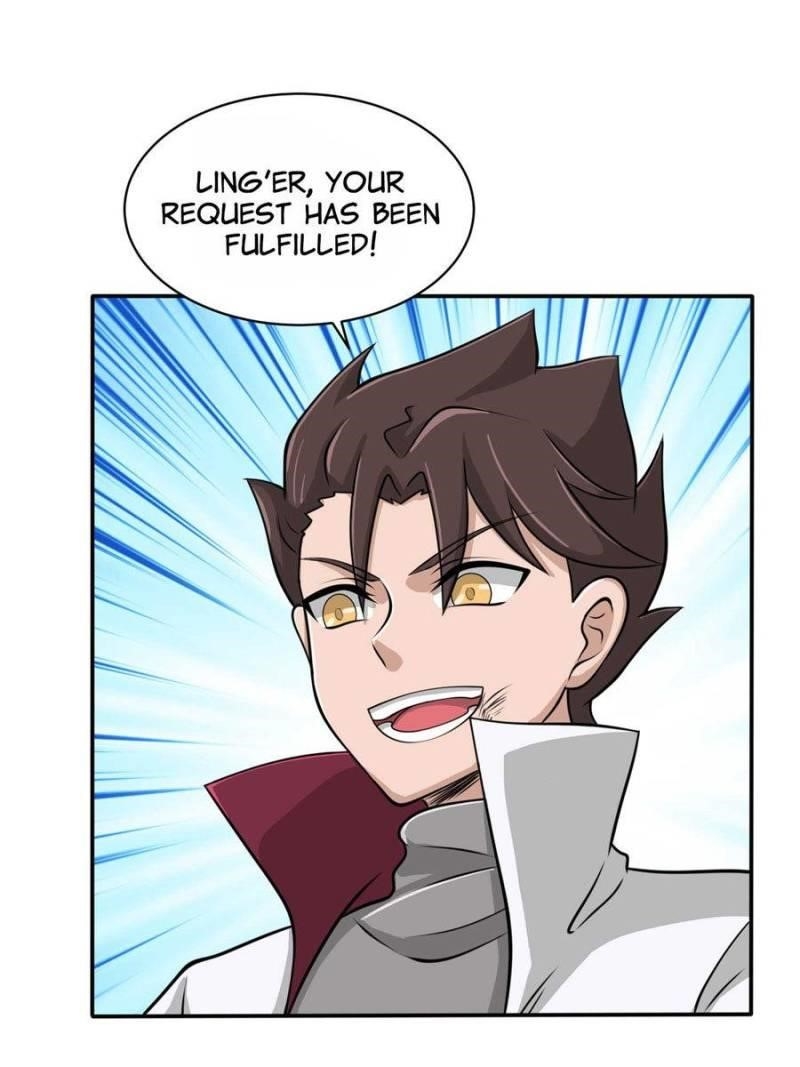 Page 55 of Chapter 36