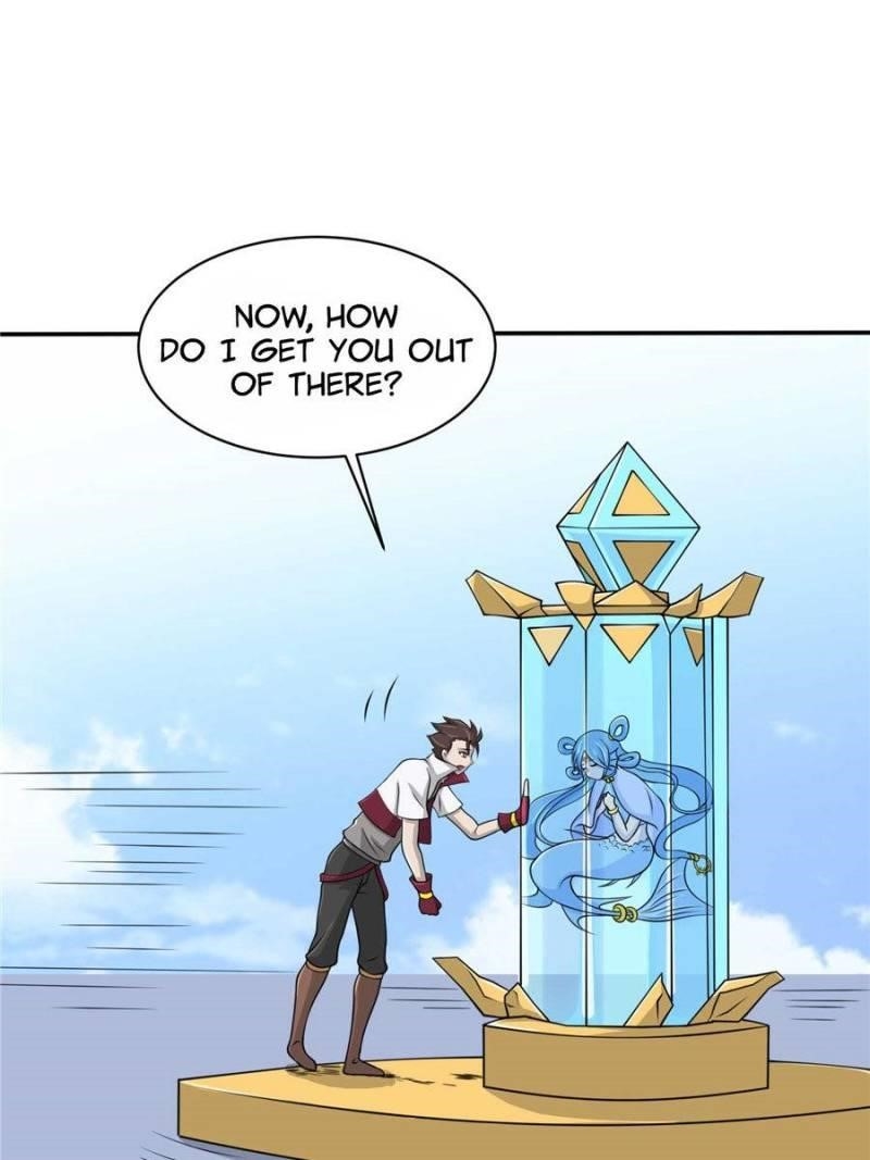 Page 56 of Chapter 36
