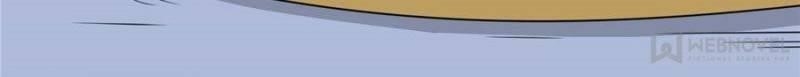 Page 57 of Chapter 36