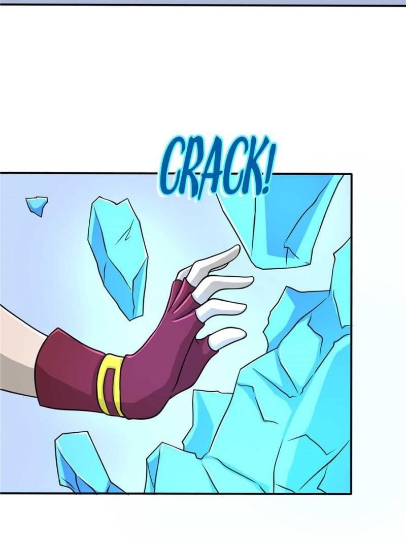 Page 58 of Chapter 36