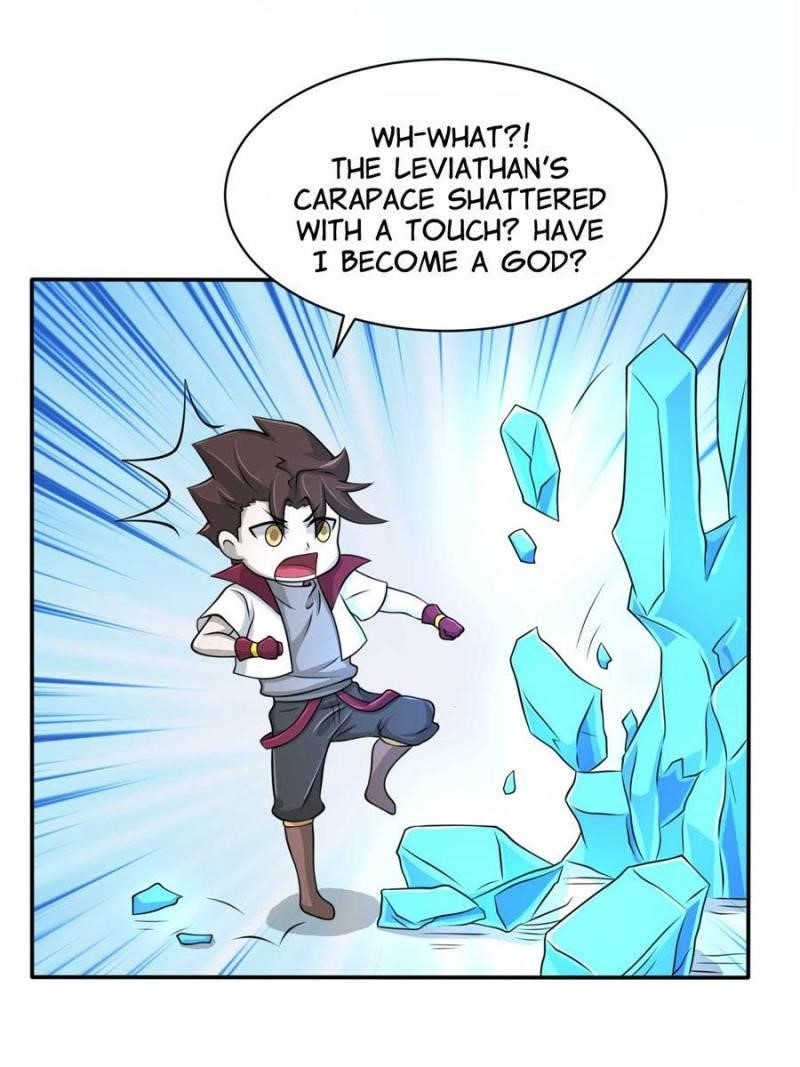 Page 59 of Chapter 36