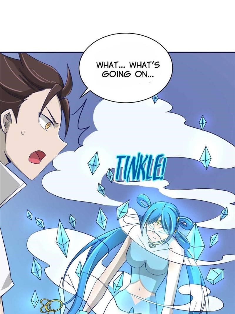 Page 61 of Chapter 36