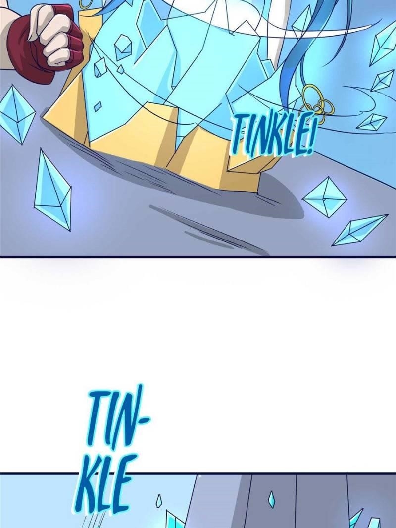 Page 62 of Chapter 36