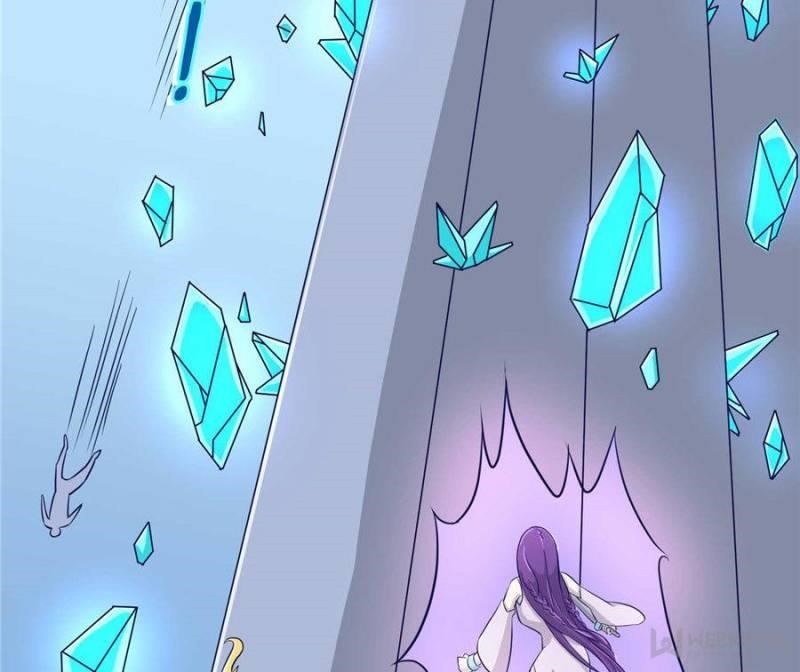 Page 63 of Chapter 36