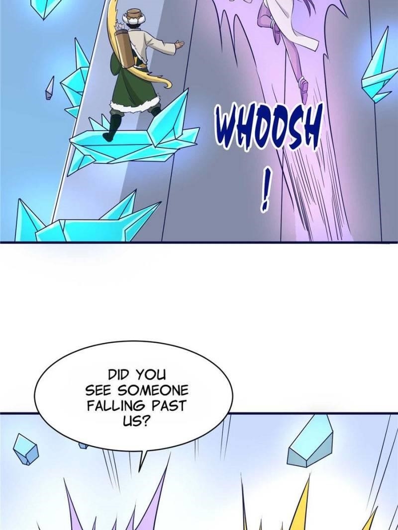 Page 64 of Chapter 36