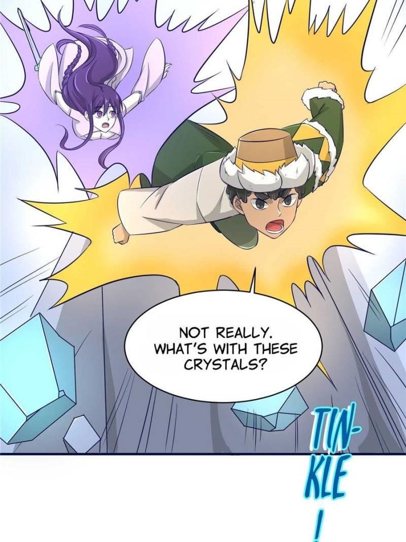 Page 65 of Chapter 36