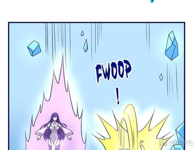 Page 66 of Chapter 36