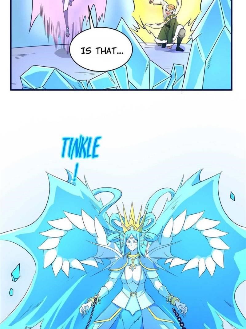 Page 67 of Chapter 36