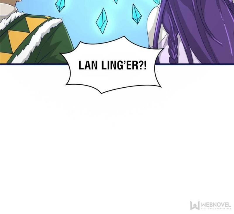 Page 69 of Chapter 36