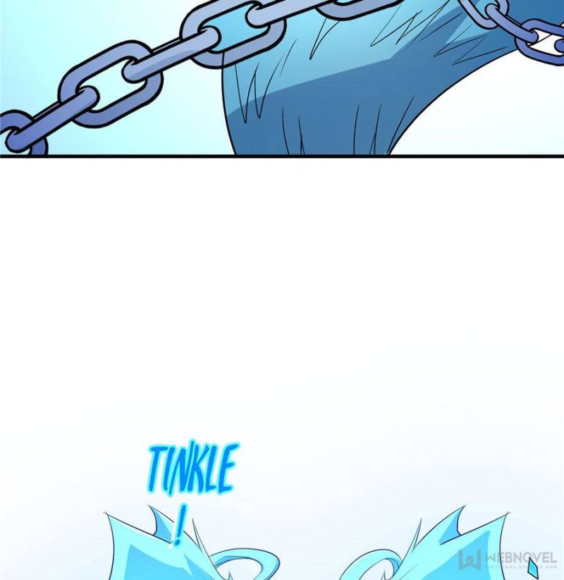 Page 2 of Chapter 37