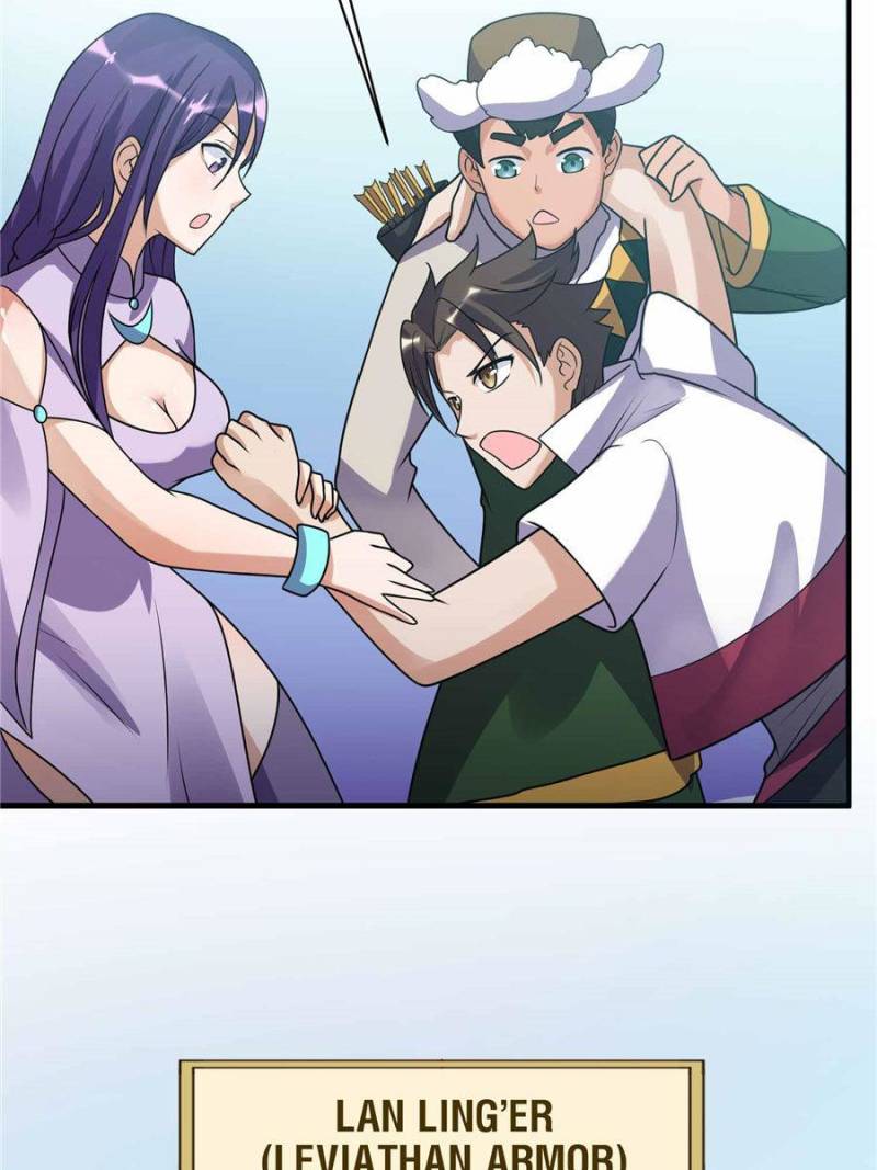 Page 7 of Chapter 37