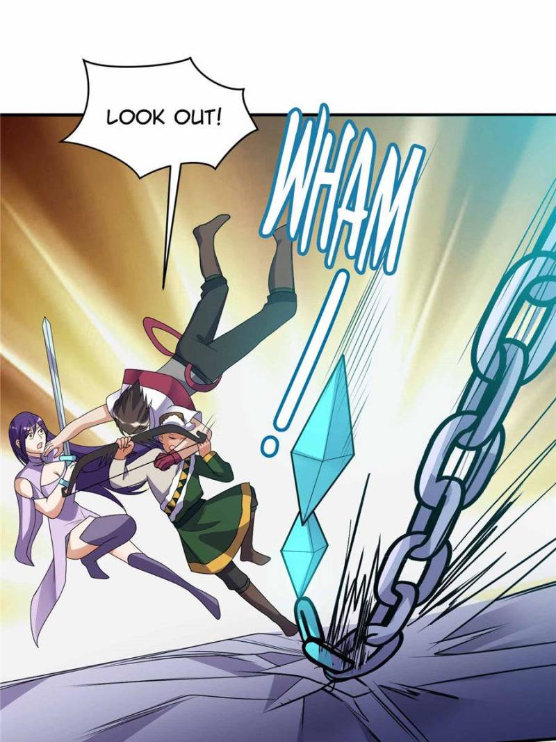 Page 8 of Chapter 37