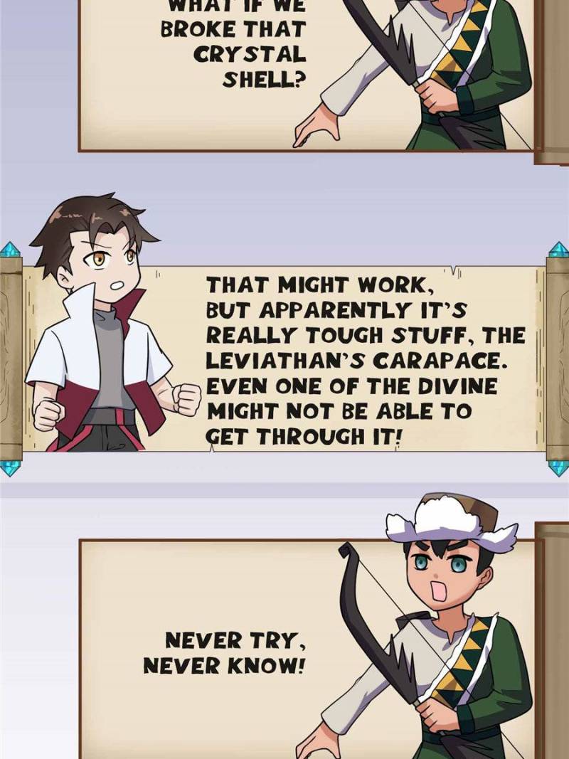 Page 12 of Chapter 37